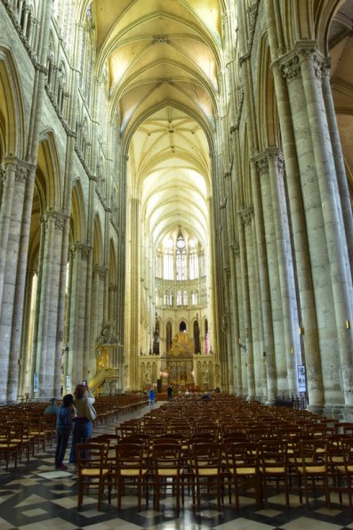 1 cathédrale Amiens (4)